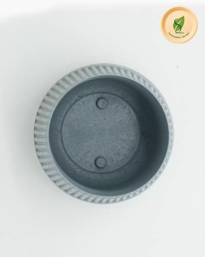 Eco Oreo Planter - Image 2